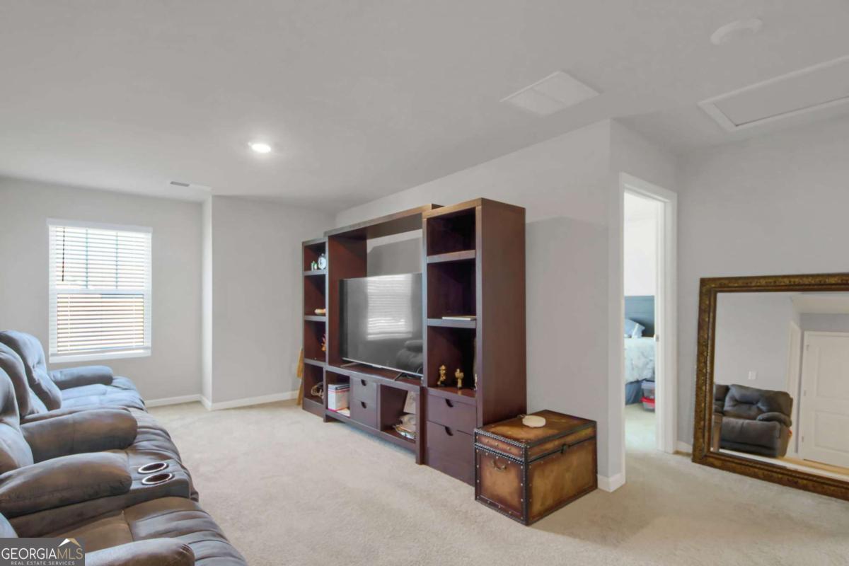 6806 Creekgate Way Douglasville GA 30134