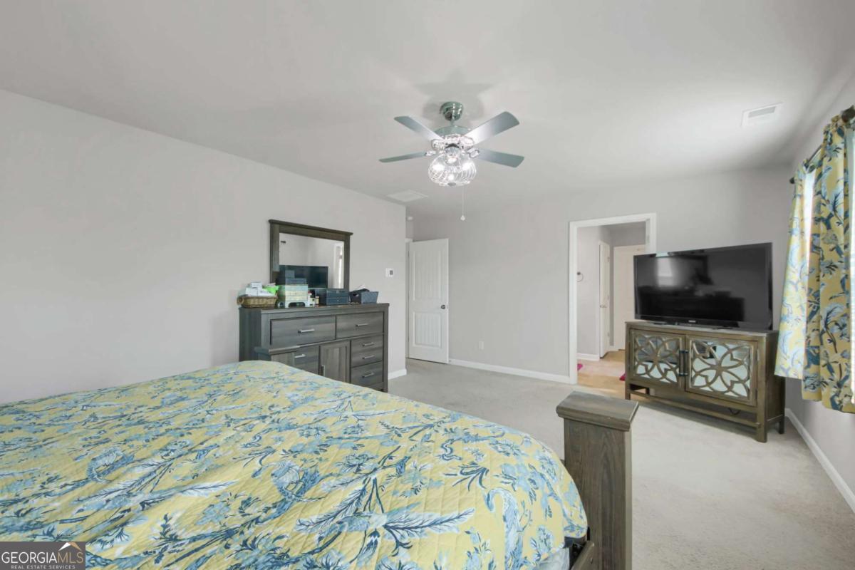 6806 Creekgate Way Douglasville GA 30134