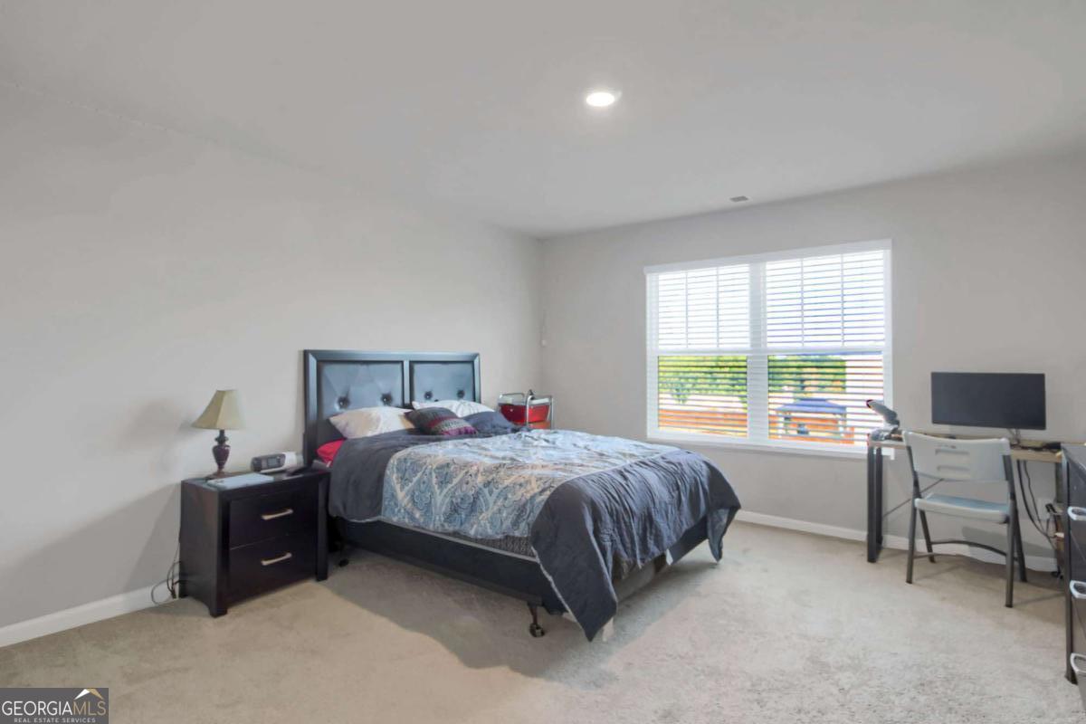 6806 Creekgate Way Douglasville GA 30134