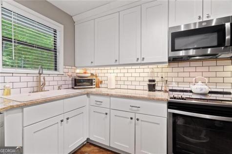 816 Mulligan Way Jasper GA 30143