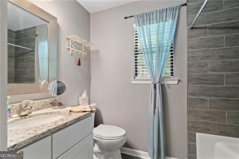 816 Mulligan Way Jasper GA 30143