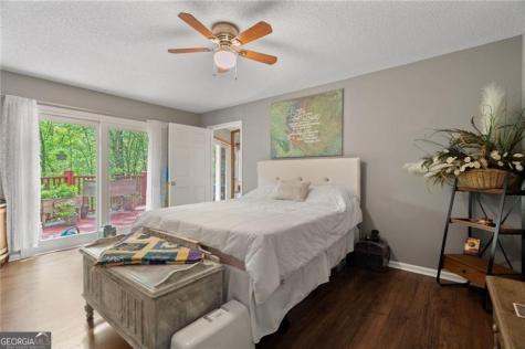 816 Mulligan Way Jasper GA 30143