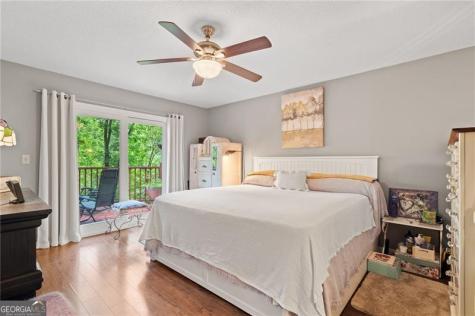 816 Mulligan Way Jasper GA 30143