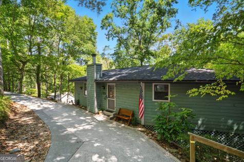 816 Mulligan Way Jasper GA 30143