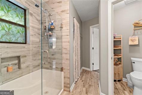 816 Mulligan Way Jasper GA 30143