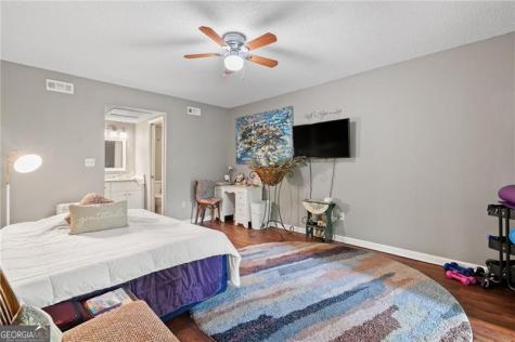 816 Mulligan Way Jasper GA 30143