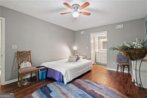 816 Mulligan Way Jasper GA 30143