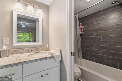 816 Mulligan Way Jasper GA 30143