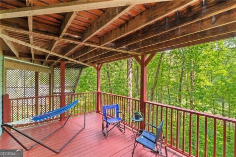 816 Mulligan Way Jasper GA 30143
