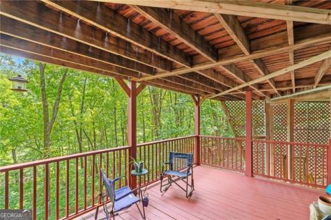 816 Mulligan Way Jasper GA 30143