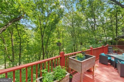 816 Mulligan Way Jasper GA 30143