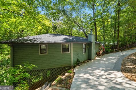 816 Mulligan Way Jasper GA 30143