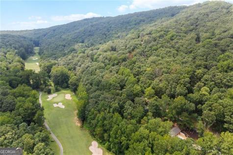 816 Mulligan Way Jasper GA 30143