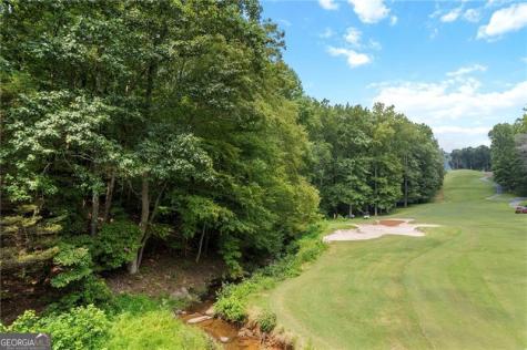 816 Mulligan Way Jasper GA 30143