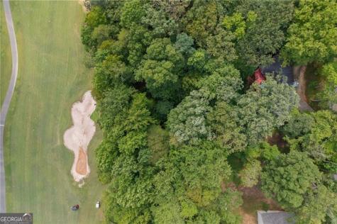 816 Mulligan Way Jasper GA 30143