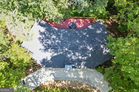 816 Mulligan Way Jasper GA 30143