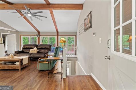 816 Mulligan Way Jasper GA 30143