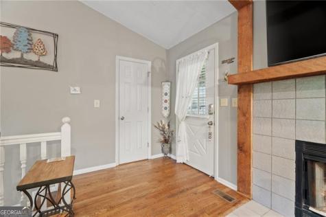 816 Mulligan Way Jasper GA 30143