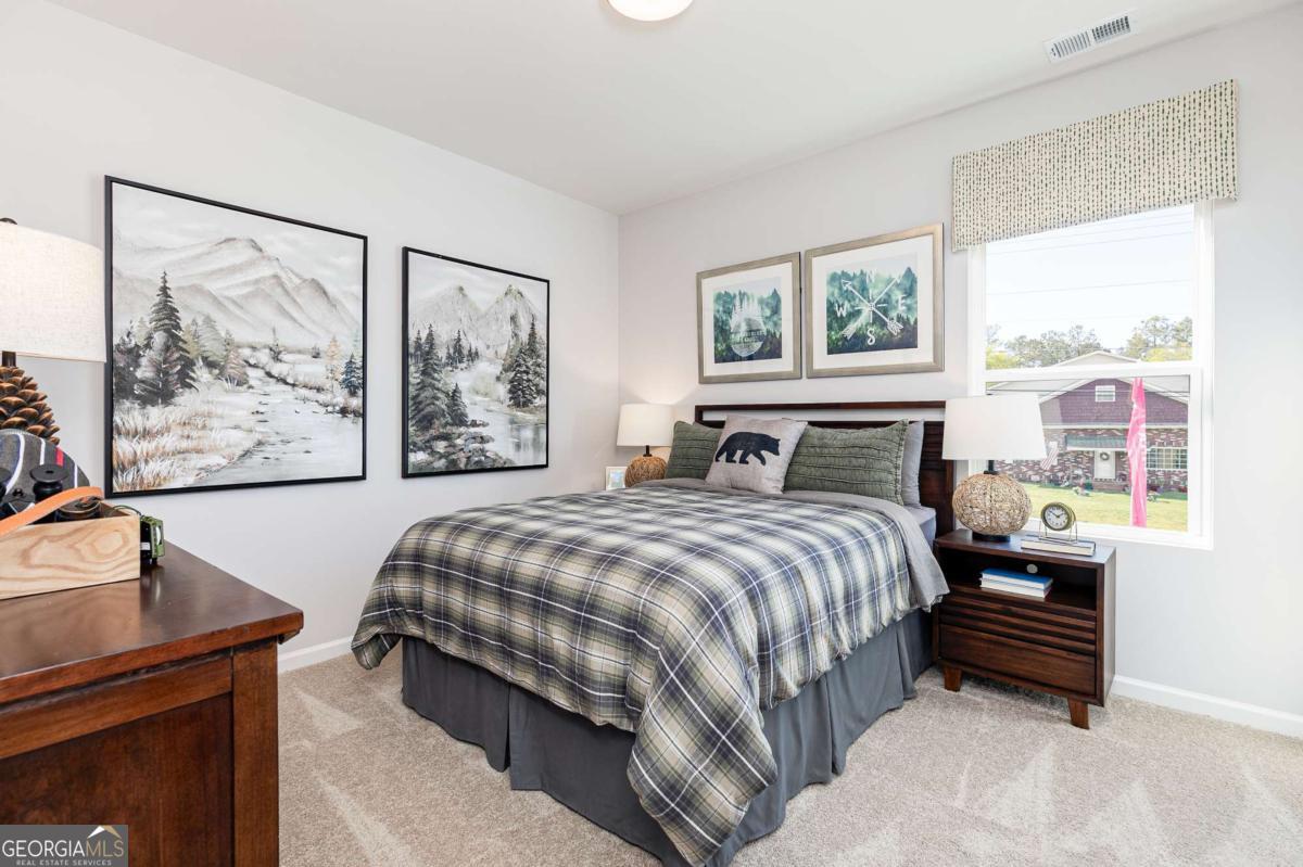 317 Brighton Bend Lane Acworth GA 30102