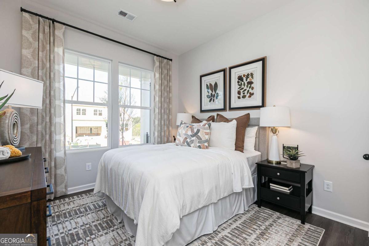 317 Brighton Bend Lane Acworth GA 30102