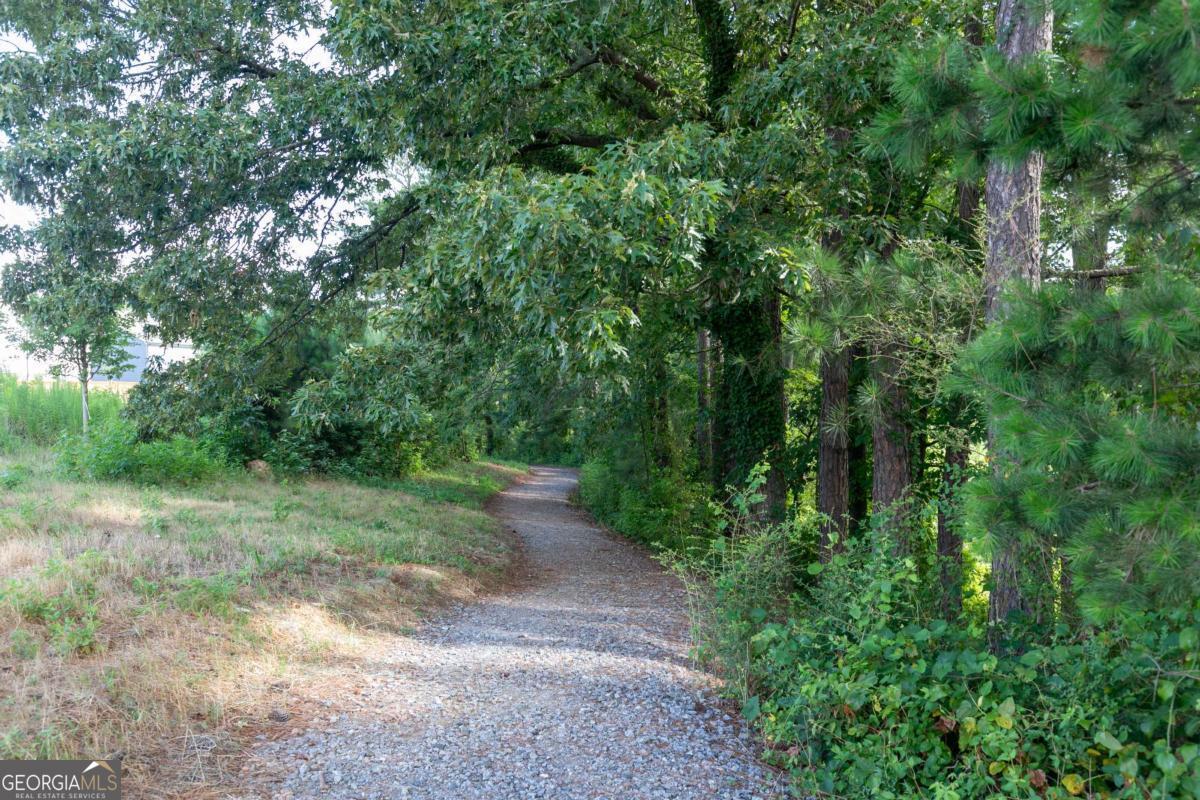 317 Brighton Bend Lane Acworth GA 30102