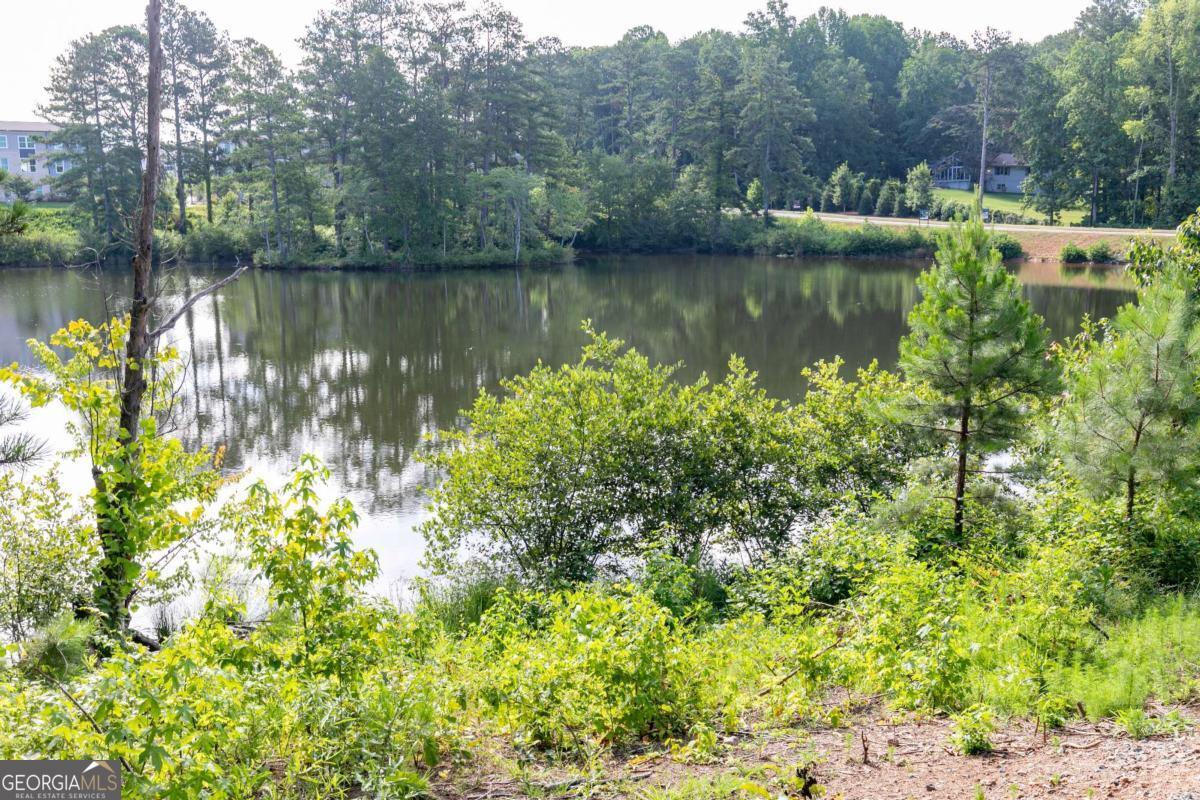317 Brighton Bend Lane Acworth GA 30102