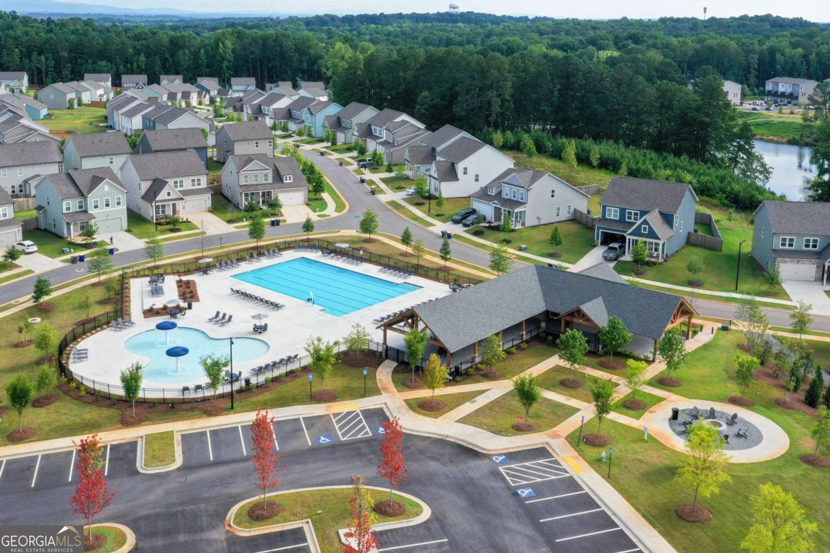 317 Brighton Bend Lane Acworth GA 30102