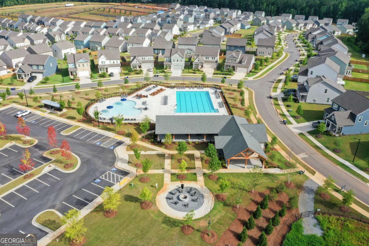 317 Brighton Bend Lane Acworth GA 30102