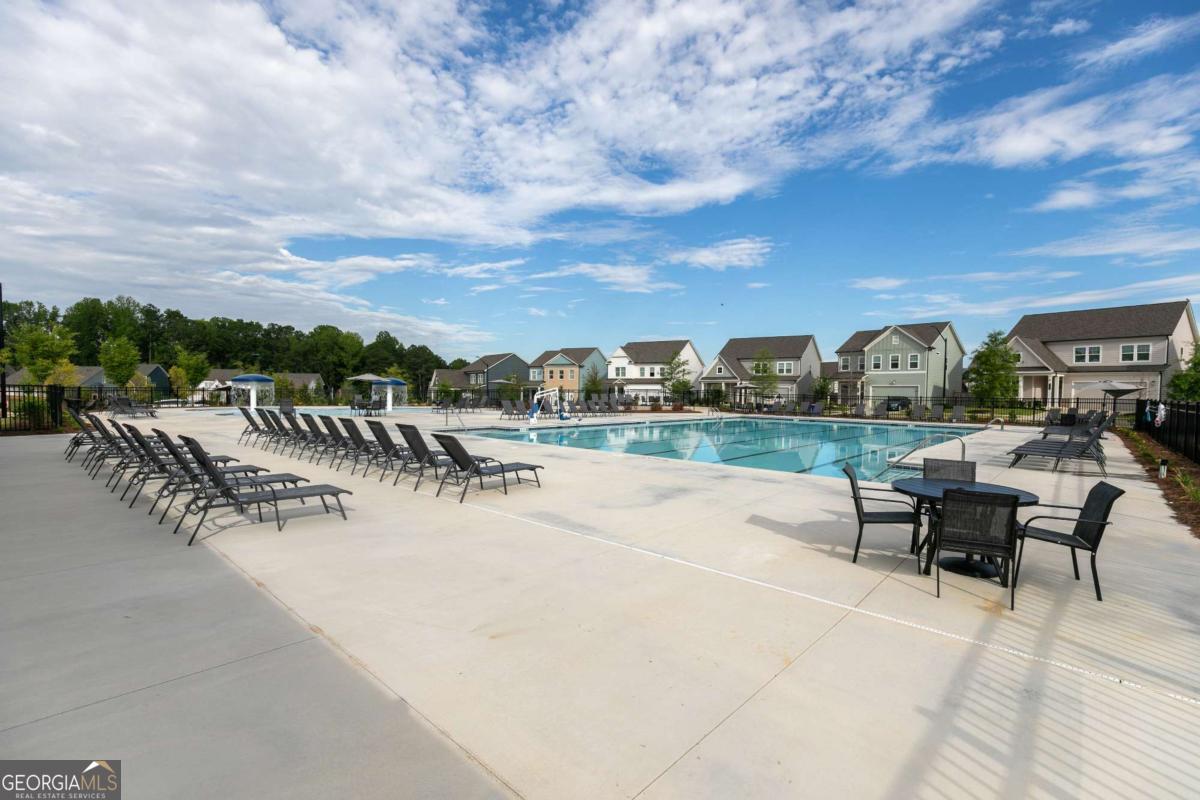 317 Brighton Bend Lane Acworth GA 30102