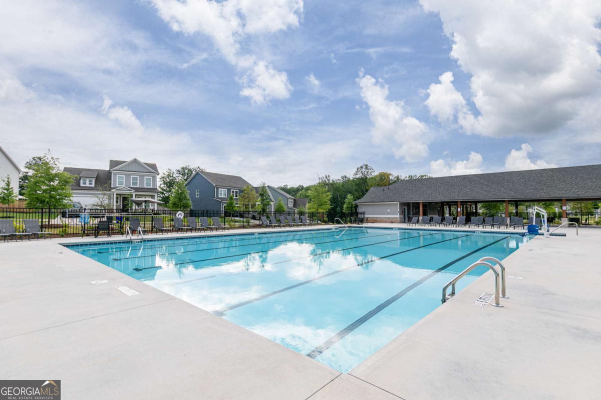 317 Brighton Bend Lane Acworth GA 30102