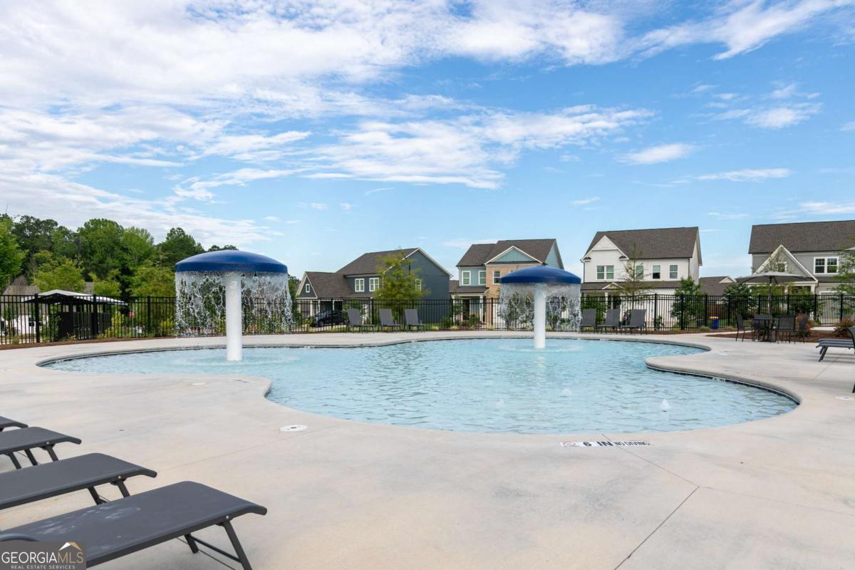 317 Brighton Bend Lane Acworth GA 30102