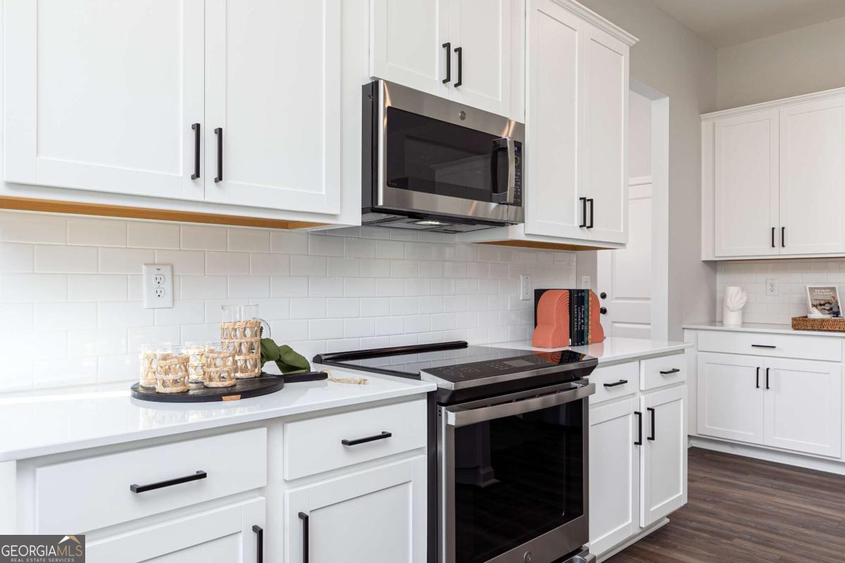 317 Brighton Bend Lane Acworth GA 30102