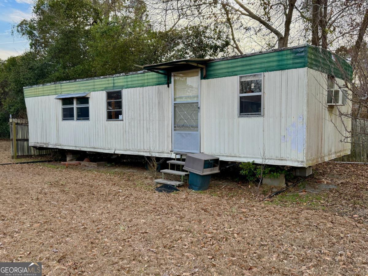 2298 S Us Highway 41 Cordele GA 31015