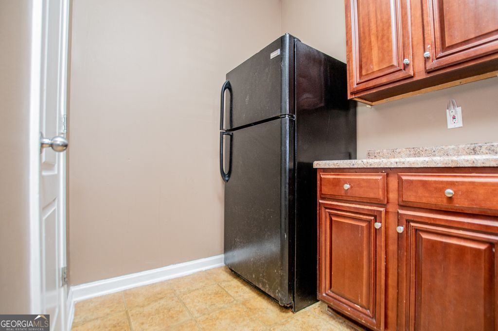 2258 Bigwood Trail Atlanta GA 30349