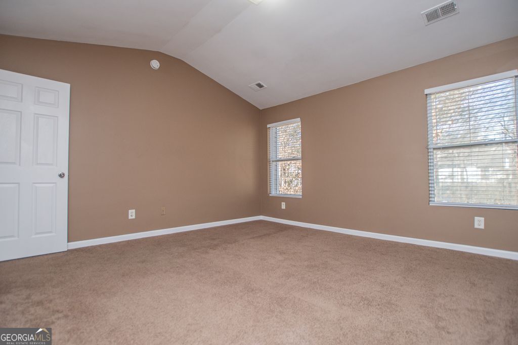 2258 Bigwood Trail Atlanta GA 30349