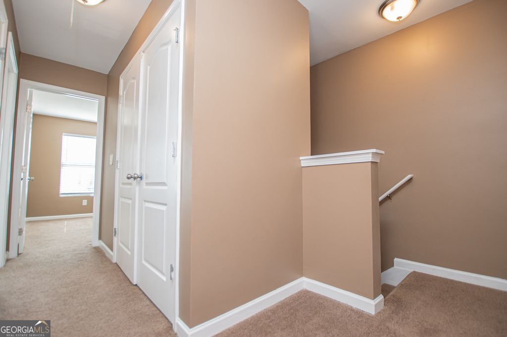 2258 Bigwood Trail Atlanta GA 30349