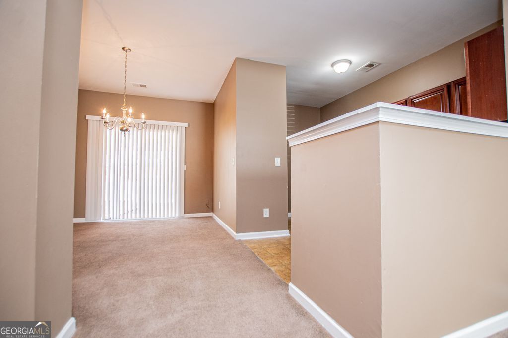 2258 Bigwood Trail Atlanta GA 30349