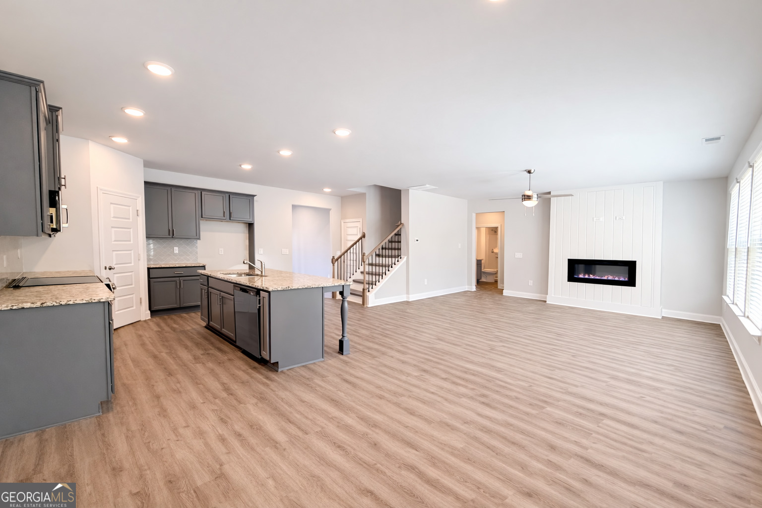 515 Foster Sydney Court Bonaire GA 31005
