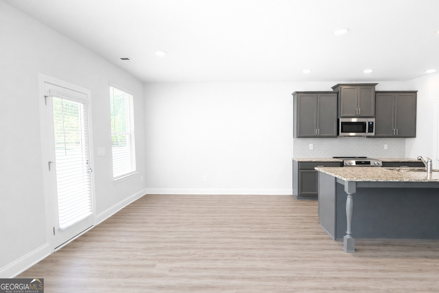 515 Foster Sydney Court Bonaire GA 31005