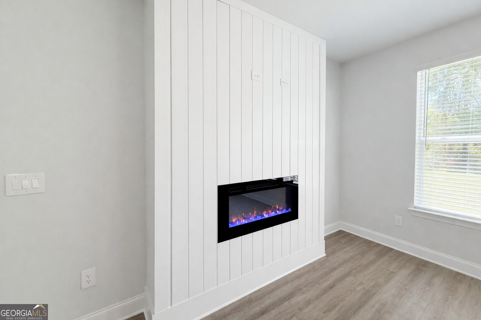 515 Foster Sydney Court Bonaire GA 31005