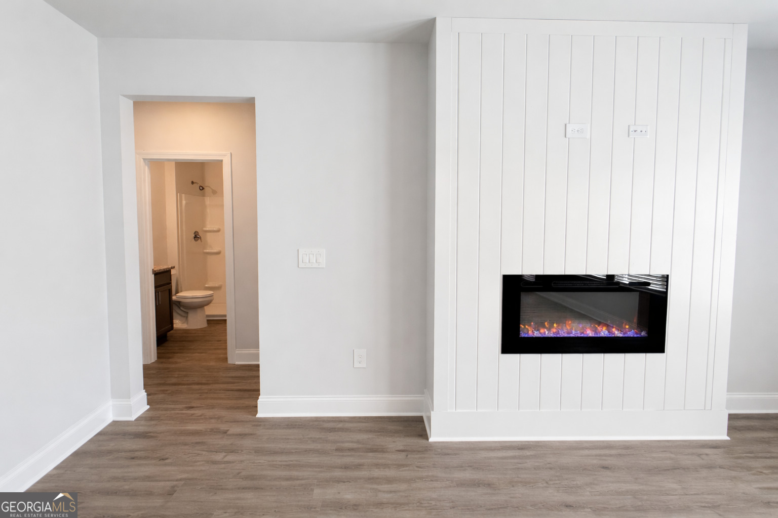 515 Foster Sydney Court Bonaire GA 31005