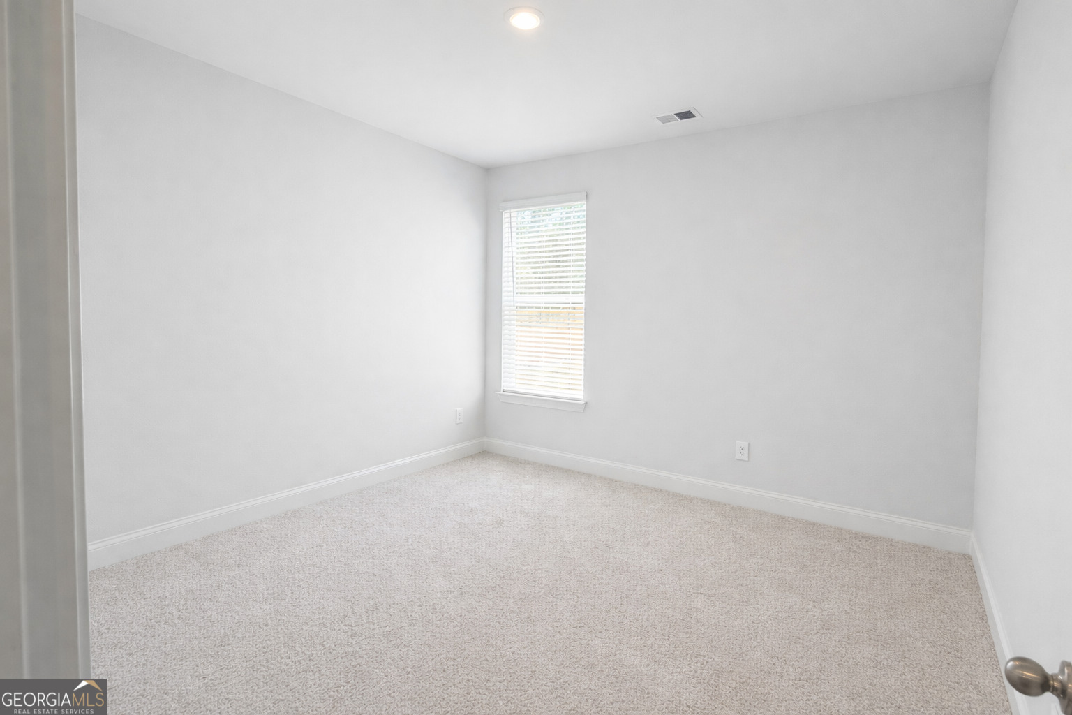 515 Foster Sydney Court Bonaire GA 31005