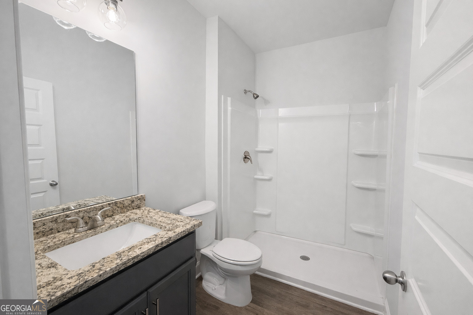 515 Foster Sydney Court Bonaire GA 31005