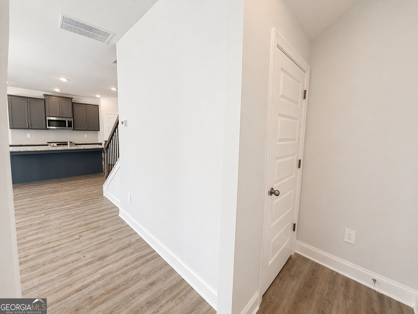 515 Foster Sydney Court Bonaire GA 31005