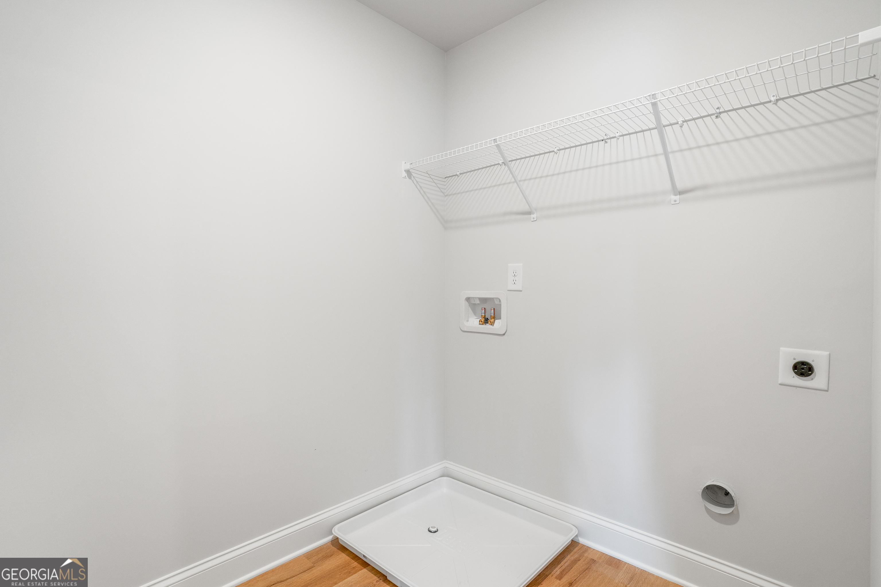 515 Foster Sydney Court Bonaire GA 31005