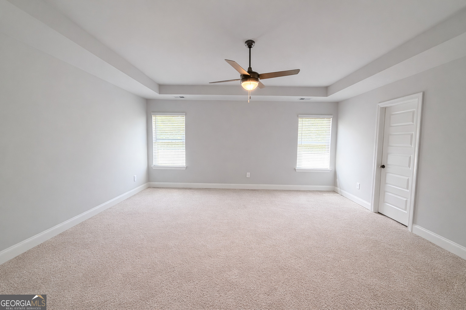 515 Foster Sydney Court Bonaire GA 31005