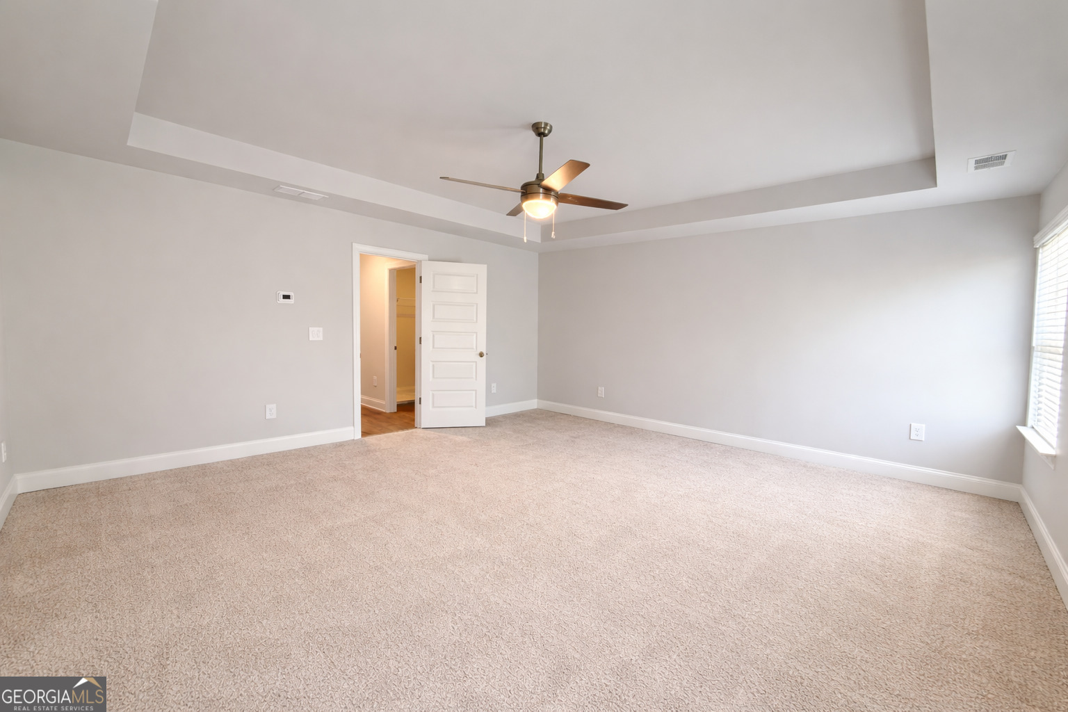 515 Foster Sydney Court Bonaire GA 31005
