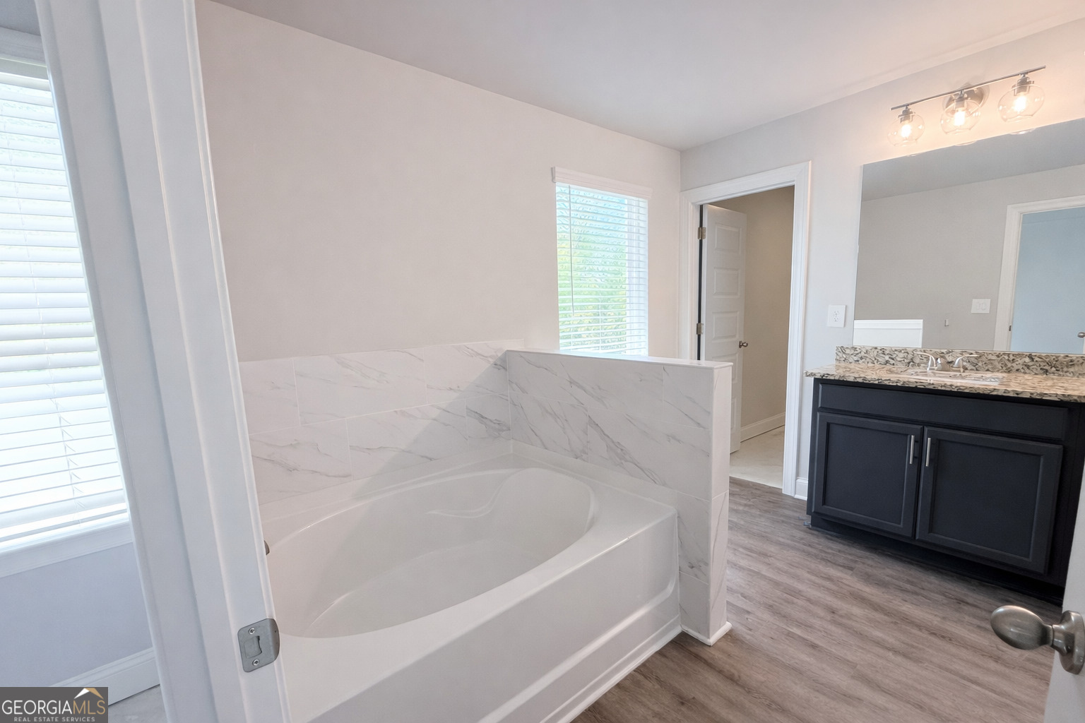 515 Foster Sydney Court Bonaire GA 31005
