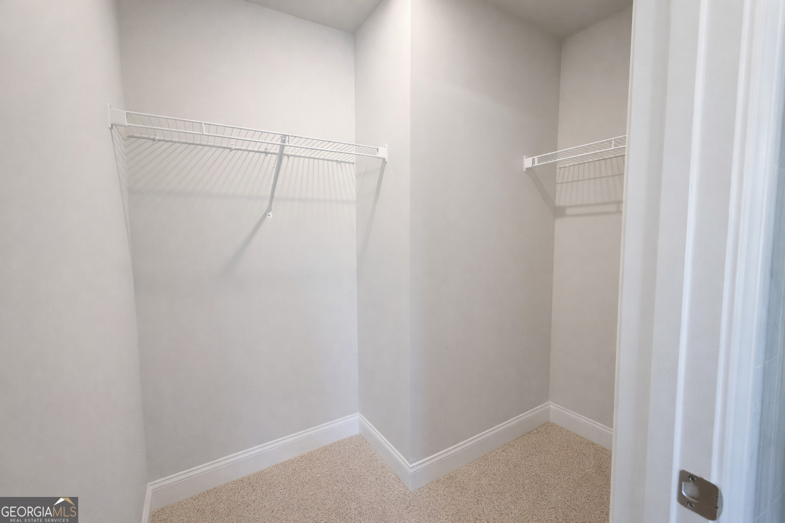 515 Foster Sydney Court Bonaire GA 31005