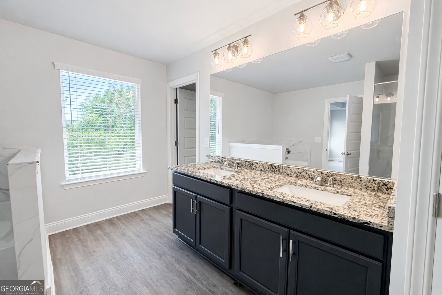 515 Foster Sydney Court Bonaire GA 31005